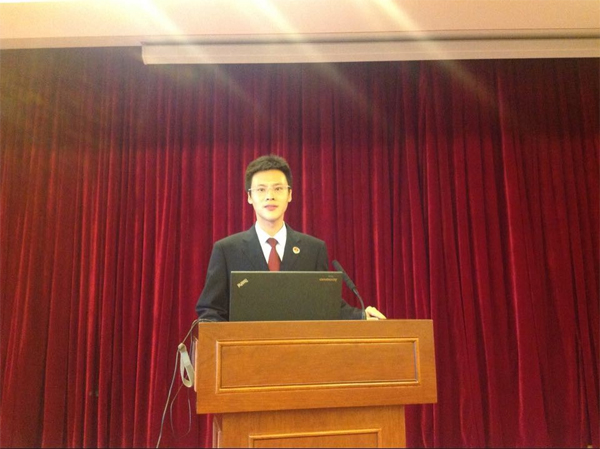 QQ图片20141008114932_旋geren副本.jpg