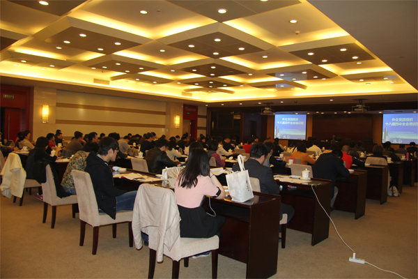 IMG_3331大图首页副本.jpg