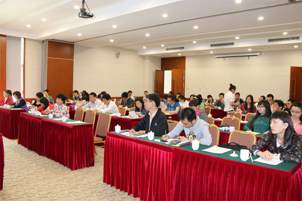 IMG_2241现场.jpg