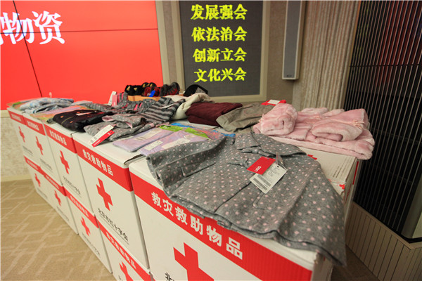 IMG_2781_副本.jpg