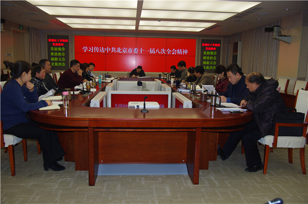 IMGP0470_副本.jpg