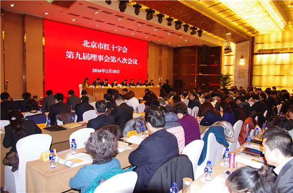 IMGP1230_副本.jpg