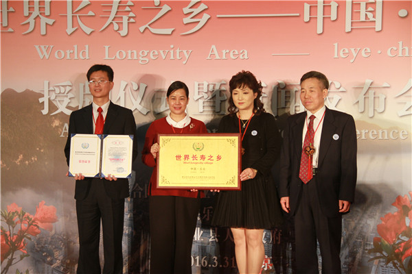 5䷢糤֮.jpg