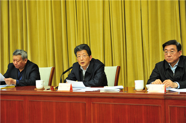市委常委、秘书长、市直机关工委书记张工讲话1.jpg