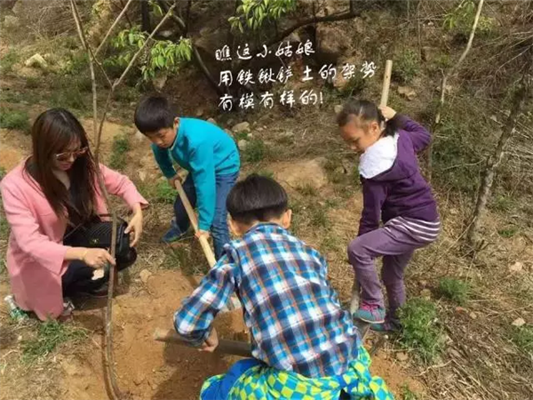 QQͼƬ20160426104459_.png