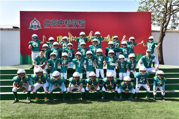 2、橄榄球队4273.jpg