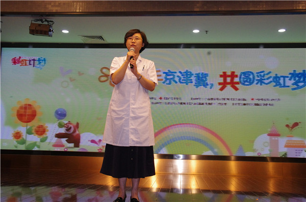 IMGP1668.jpg