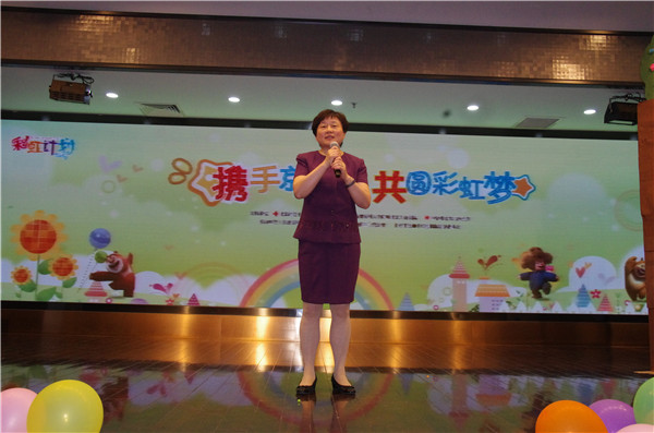 IMGP1701.jpg