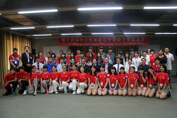 IMG_9817.jpg