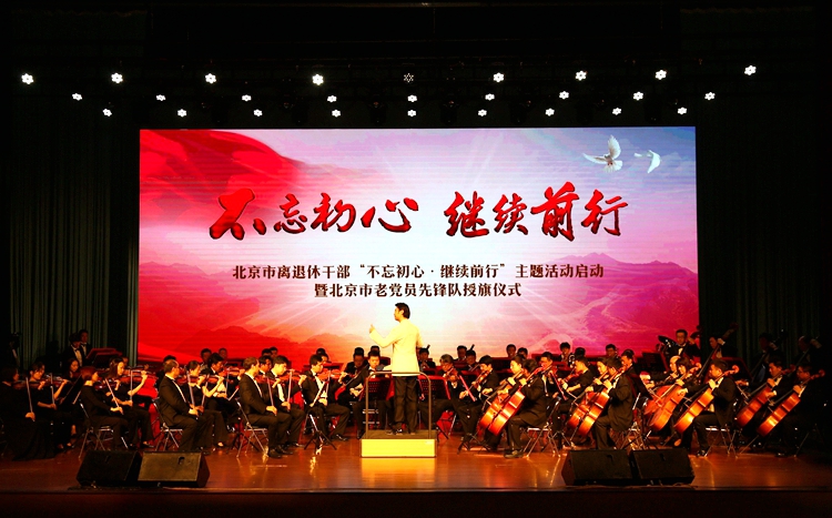 2013404303.jpg