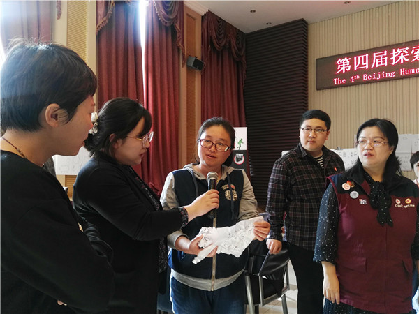 回顾学习知识点.jpg