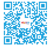 微信图片_20190501153430.png