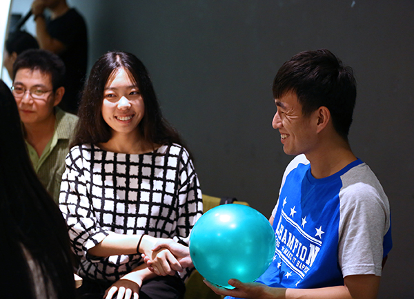 A06A3604.jpg