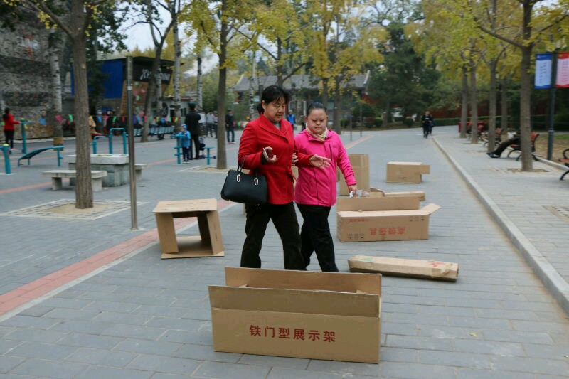 _var_mobile_Containers_Data_Application_F11D124D-DDC5-4182-B198-386BBCF1EE22_Documents_27badabeae15215f576b6f3f7ac6b094_Img_0e2eed5af8e323660fa8c3afaaabc1fb_22.jpg