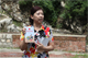 20130802033619987.jpg
