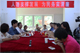 20130801082858818.jpg