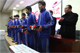 20140103050320668.jpg