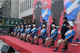 20140507032051524.jpg