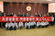 20140303122317191.jpg