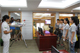 20130809012500917.jpg