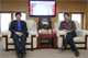 20140501114816763.jpg