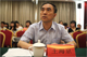 20140616093118310.jpg