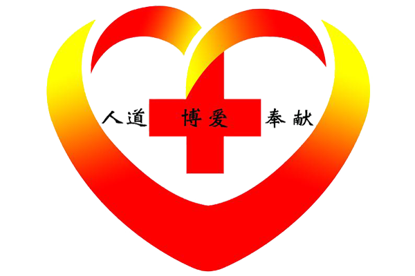 ޸ĸ8.png