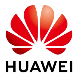 QQͼƬ20210526132009.png