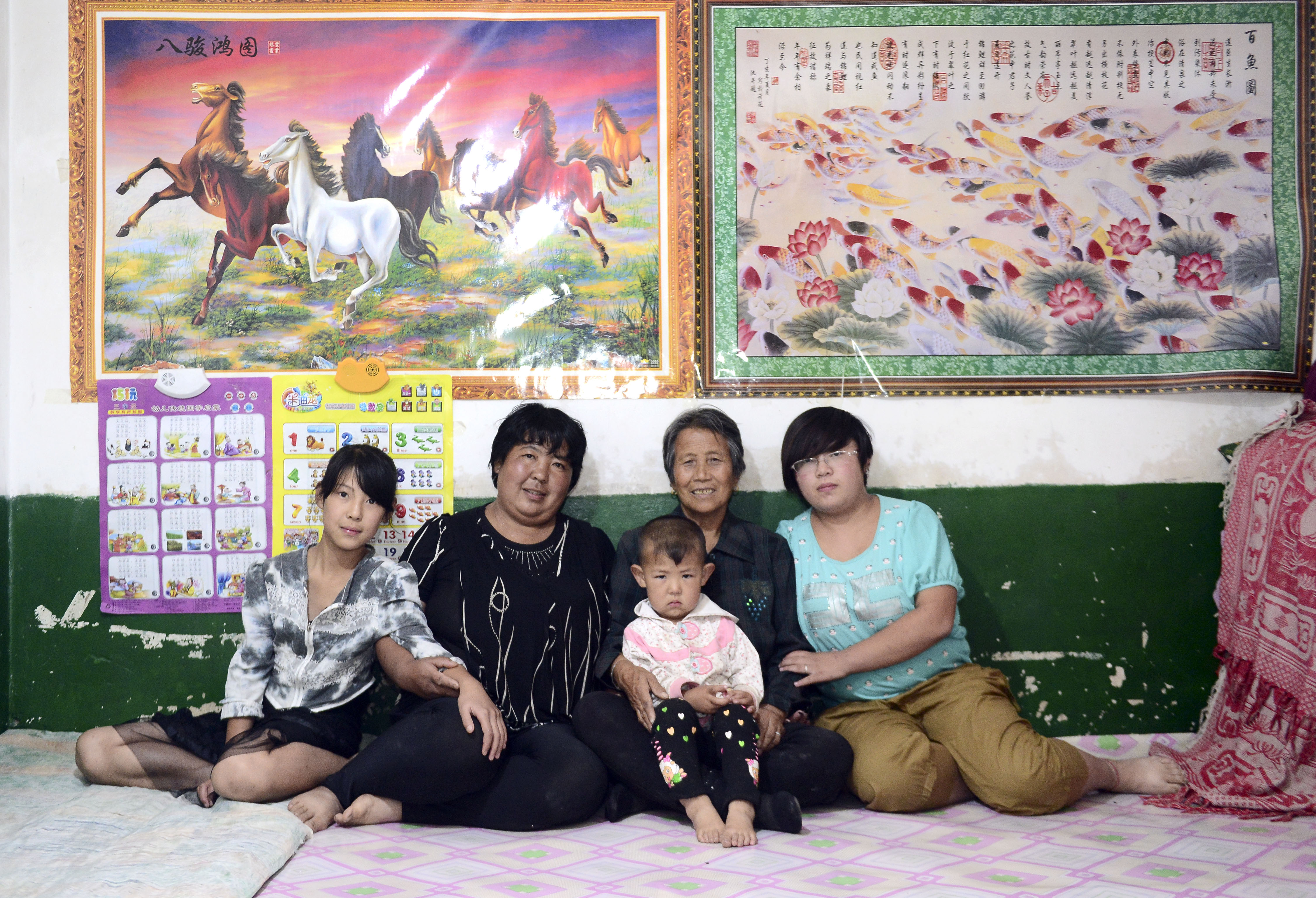 cj20140805--ƺӰ.jpg