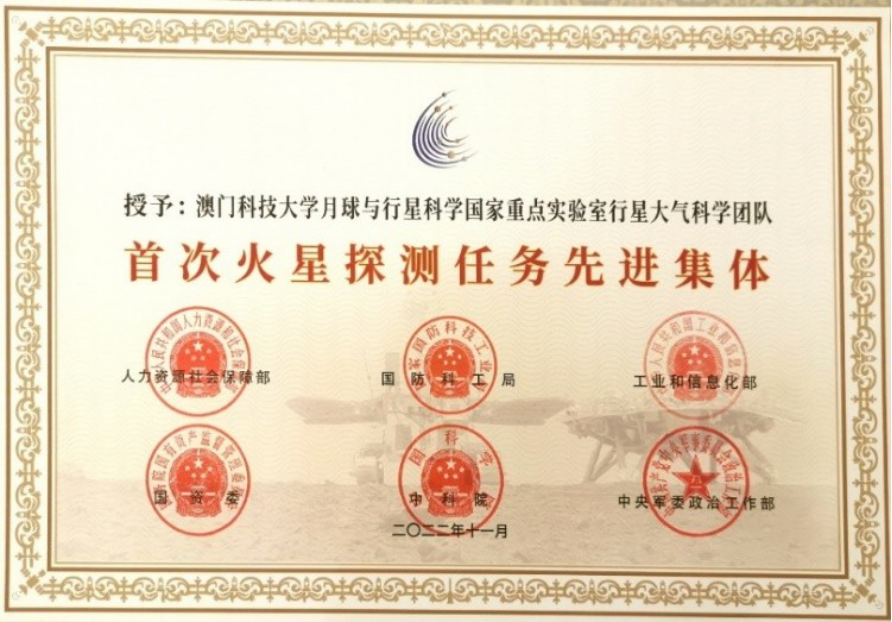 QQͼƬ20230810151446.png