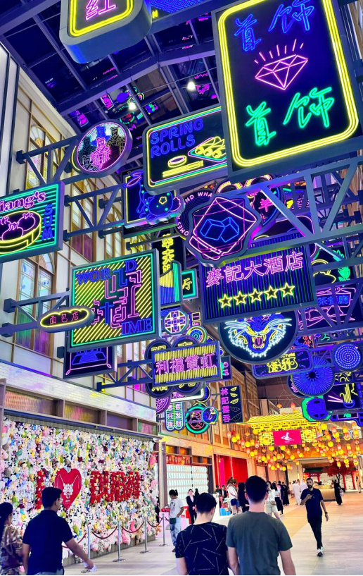 QQͼƬ20230909153544.png