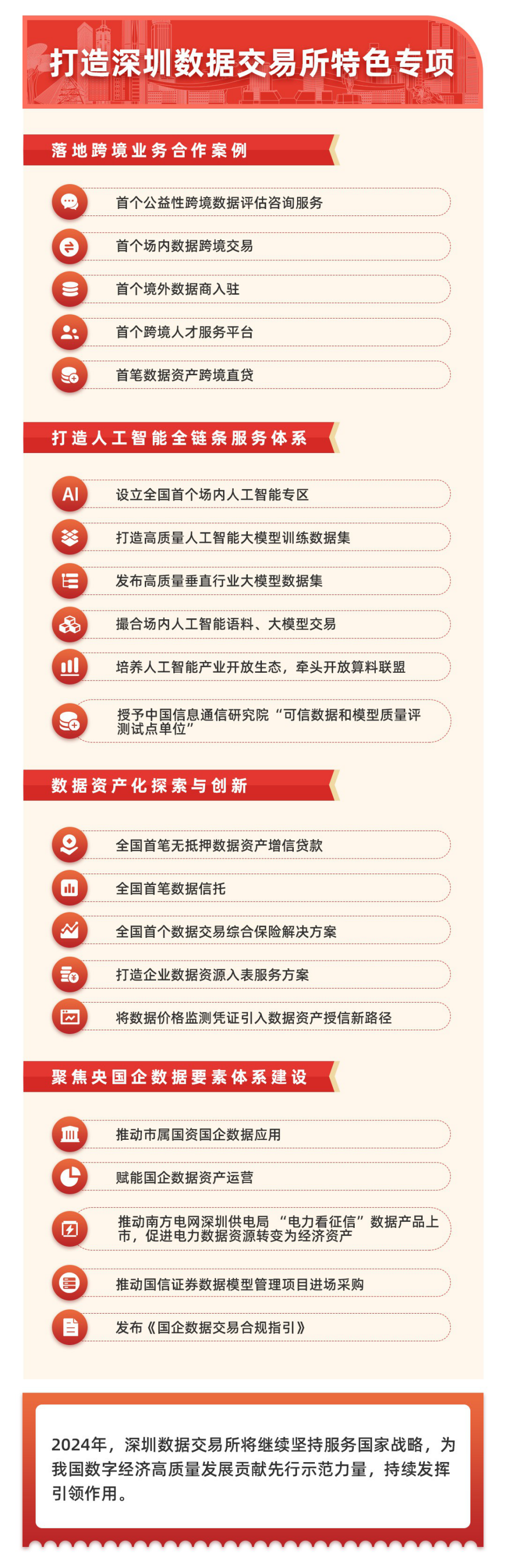 QQͼƬ20240203112429.png