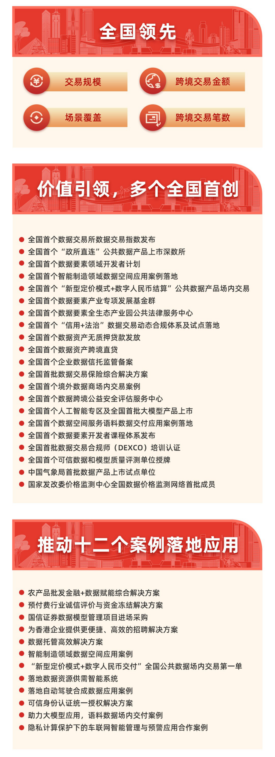 QQͼƬ20240203112412.png