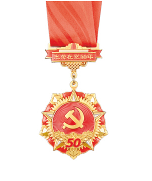 1657807622482821.png