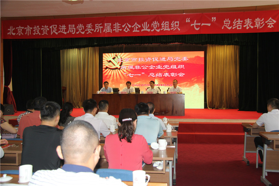 IMG_2480.jpg