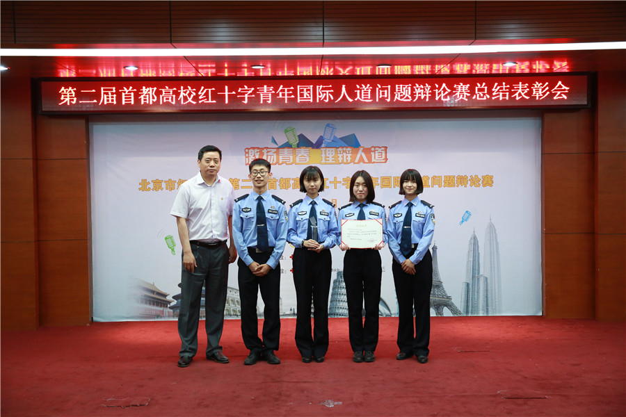 D06A9162.jpg